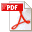 télécharger le document PDF